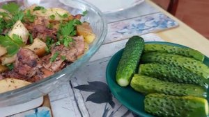 Дома готовим!! (3)