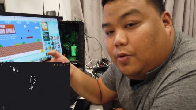 Tester là làm gì, Test case, Manual Test, Automation test là làm gì смотреть онлайн