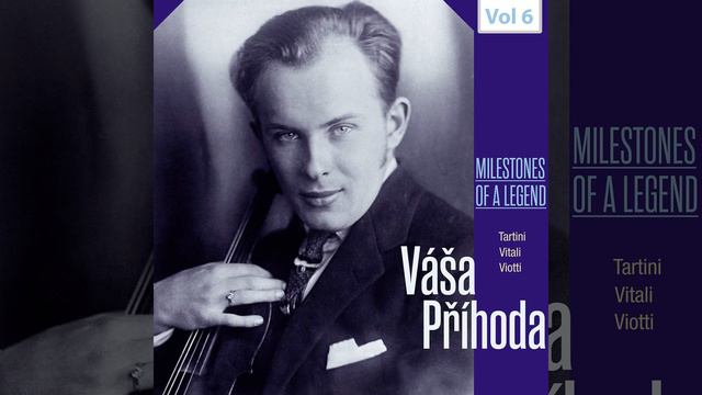 Symphony Concertante No. 1 in F Major, W 1.30: I. Allegro brillante смотреть онлайн