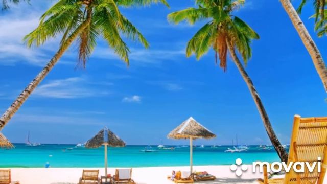 Music of relax музика для релаксації  2021 1music relax relaxation 2021