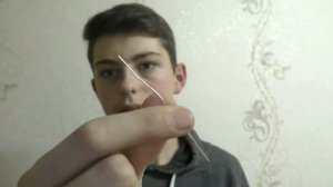 100 ПРОСТЫХ ЭФФЕКТНЫХ ФОКУСОВ ДЛЯ НАЧИНАЮЩИХ ИЛЛЮЗИОНИСТОВ