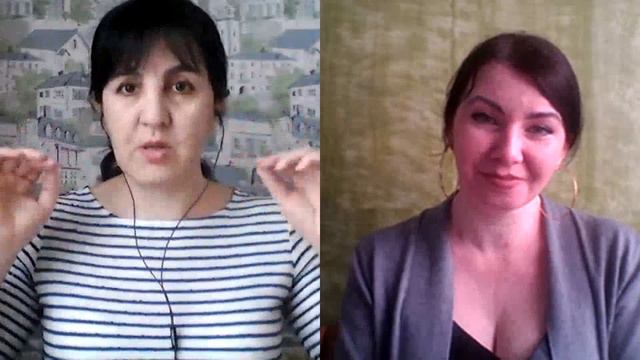 Как найти свой путь в жизни? #брэйфбизнес #нейроакустика #Программы МЭЦ
