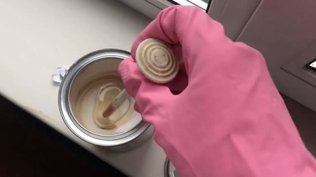 Покраска эмалью старых радиаторов отопления смотреть онлайн