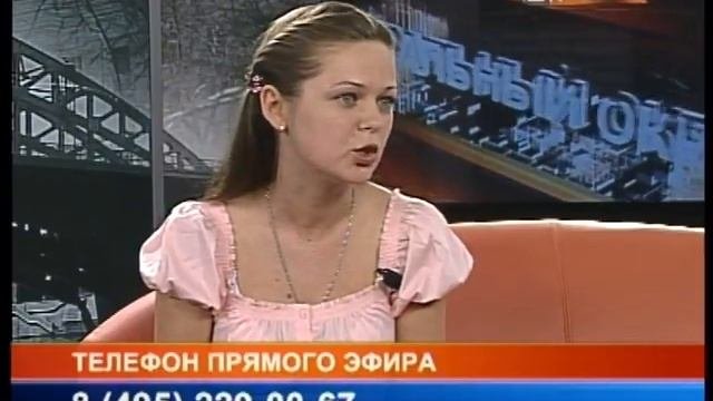 Организация выпускных вечеров и праздников!!!