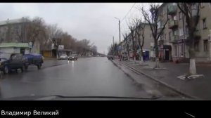 САМЫЕ ДОБРЫЕ ПОСТУПКИ ЛЮДЕЙ, ПОСТУПКИ ДОСТОЙНЫЕ УВАЖЕНИЯ