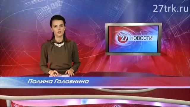 Всемирный день телевидения смотреть онлайн