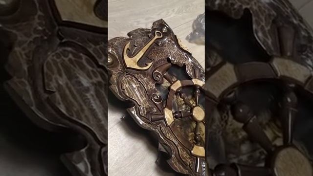 10_-_резные_нарды_89278683344_Изготовление_нард___мебели_и_декора_из_массива (1)