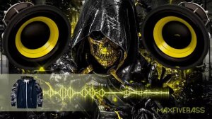 КЛЮБНЯК БАСЫ МУЗОН КРУТОЙ