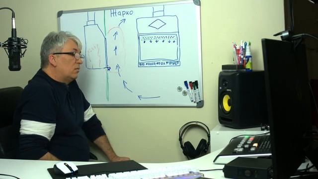 Камины Жарко, особенности и секреты. смотреть онлайн