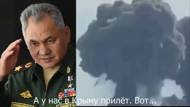 Старая сказка на злобу дня смотреть онлайн