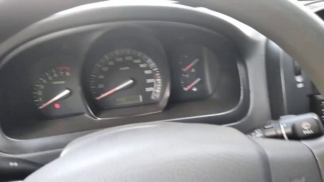 Продажа Kia Cerato 2007 1G смотреть онлайн