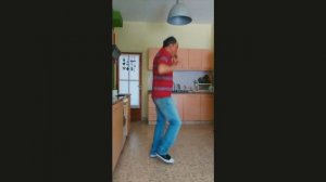 Armando Alonso
