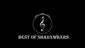 Лучшее от SHADXWBXRN | Phonk Mix