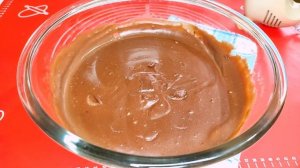 НАУЧИЛА ВСЕХ ПОДРУГ ГОТОВИТЬ ТАКИЕ ВКУСНЯШКИ|ШОКОЛАДНЫЙ ТУРЕЦКИЙ ПУДИНГ ЛЕГКО И ПРОСТО.