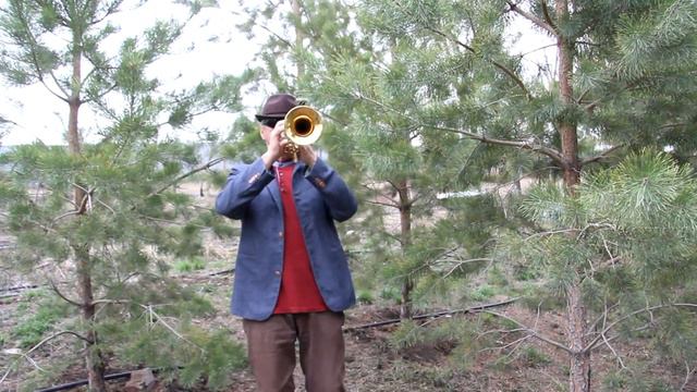 Клипхох Гимн Суринам Suriname смотреть онлайн