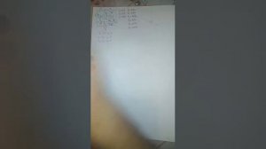 Расчет сложной электрической цепи узловые и контурные уравнения