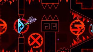 Как пройти cataclysm?