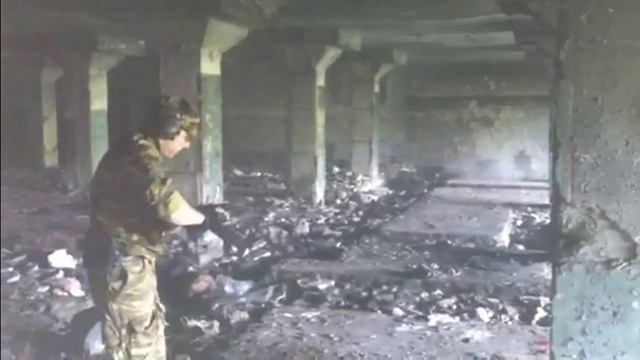 Готовы помочь если родина прикажет смотреть онлайн