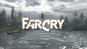 Far cry 1 - The Delta Sector. Episode 3. Walkthrough. No Commentary.