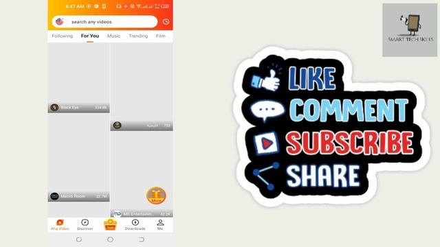 Login Error: There is an error in logging you into this application. Please try again later Faceboo смотреть онлайн