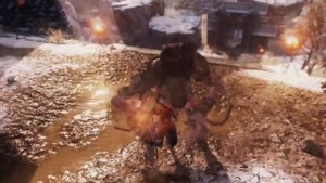 КАК ПОДНЯТЬ FPS в SEKIRO SHADOWS DIE TWICE - САМЫЕ АКТУАЛЬНЫЕ СПОСОБЫ ОПТИМИЗАЦИИ