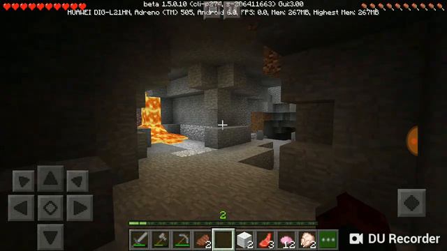 Я потерял свой дом,потому что я поспал в другом месте. смотреть онлайн