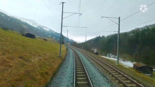 Chris Rea - Nothing To Fear смотреть онлайн