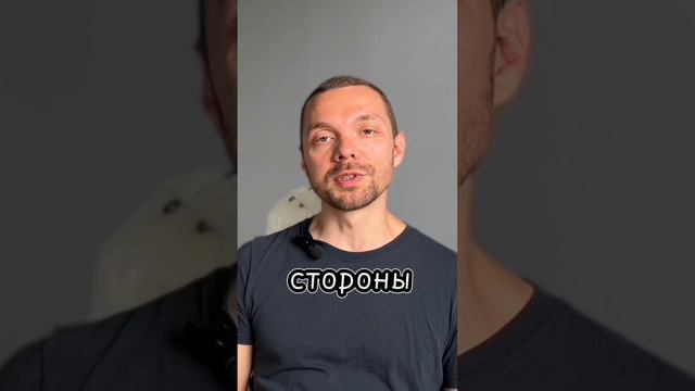 #осознанность #духовноеразвитие #пробуждение