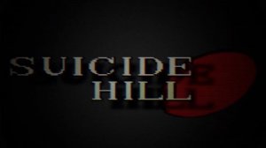 Sonic.EXE Nightmare Beginning OST Suicide Hill [Slowed + Reverbed] [Doomer Wave]