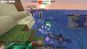 🎁ДАЛИ В РОТ METAHVH НО НАС ЗАБАНИЛ И АДМИН ПОПЛАКАЛ🎁