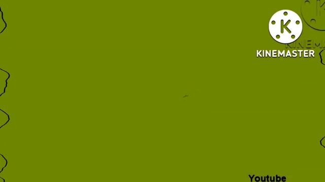 Xilam Logo Effects Round 3 смотреть онлайн