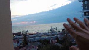 ЖК КАРАВЕЛЛА ПОРТУГАЛИИ - самые срочные предложения ! Купить квартиру у моря