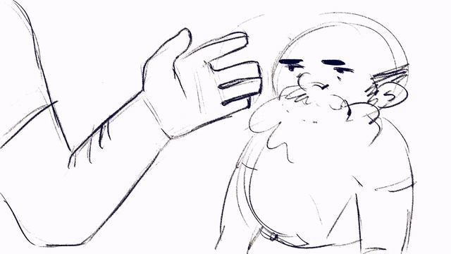 magic brian || the adventure zone animatic || elisar haydar смотреть онлайн