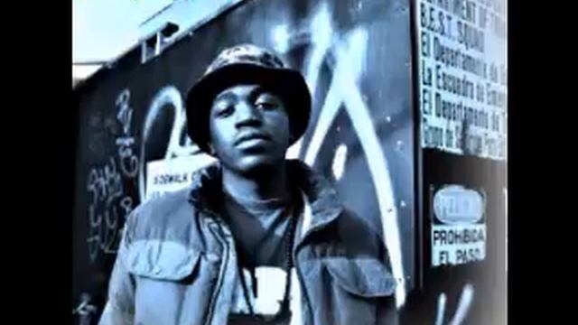 Kirk Knight - Dreams (Clean)