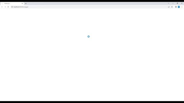 Net Core Dapper Repository Pattern(StoredProcedureQuery) – смотреть ...