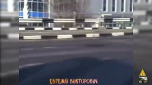 Погоня дпс карма обочечники полиция 6 августа 2023 года