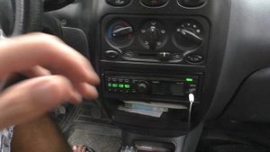 сабвуфер SKYLOR SW BS1204, моноблок Skylor AQ 1 1000 v 2, и матиз