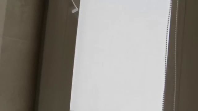 Супер  шторы для ванной комнаты