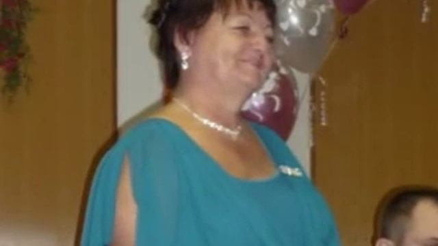 Знакомство гостей на свадьбе.Тамада/Ведущая в Санкт-Петербурге 8 904 647 11 30.mpg смотреть онлайн