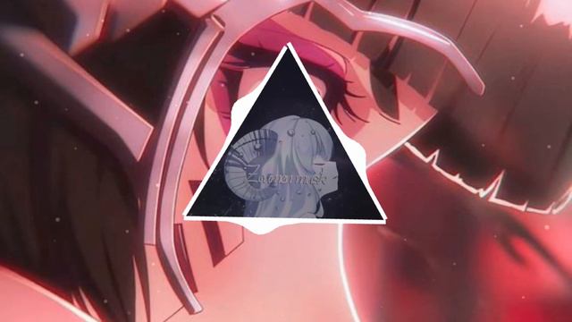 Zhanulka - портреты (RXLZQ Remix)