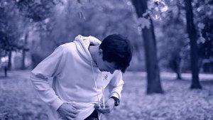 ЛОНГБОРД ДАНСИНГ 5 ПРОСТЫХ ЭЛЕМЕНТОВ