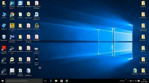 How To Fix A Network Cable Is Not Properly Plugged In Or May Be Broken Detected Error Windows 10\8