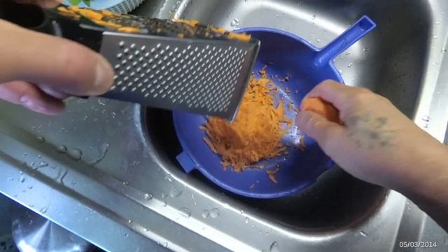 Бюджетные-Щавельные щи, от сбора до приготовления. смотреть онлайн