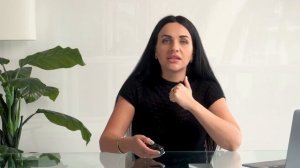 Проверьте свое здоровье по языку! О каких 5 болезнях говорит ваш язык