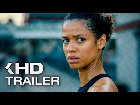 На поверхности ? Русский трейлер (1-й сезон) ? Сериал 2022 (AppleTV+).mp4 смотреть онлайн