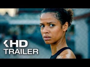 На поверхности ? Русский трейлер (1-й сезон) ? Сериал 2022 (AppleTV+).mp4