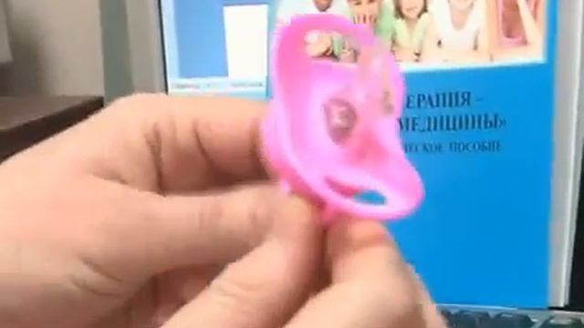 Видео Обзор "Аверс Лайт"