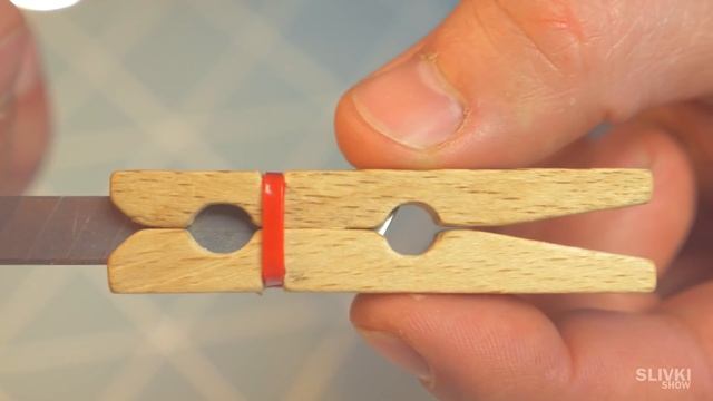 5 ЛАЙФХАКОВ от SLIVKISHOW смотреть онлайн