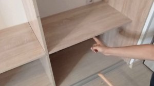 как сделать шкаф-купе леруа мерлен с ценами \обустройство квартиры\мебель\  шкаф леруа мерлен