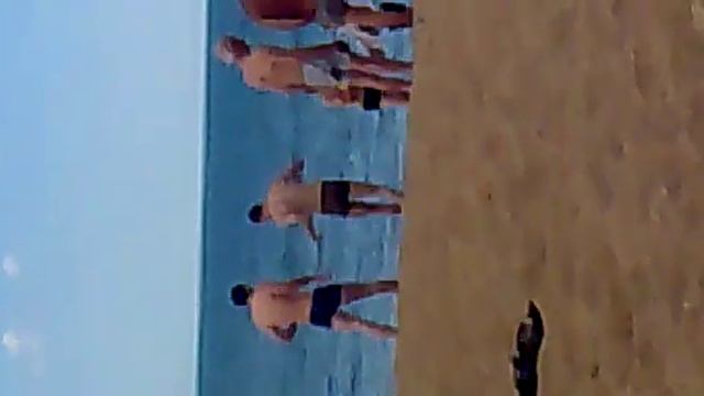 ахахахахах офигенный дед.mp4 смотреть онлайн